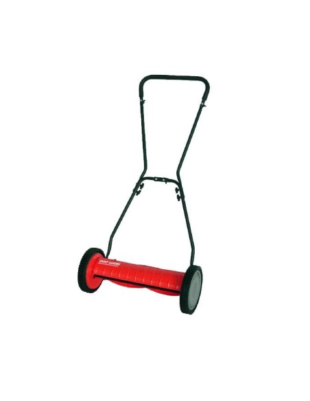 CORTACESPED HELICOIDAL MANUAL 466 MM