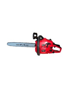 MOTOSIERRA 37,2 cc - 40.64 cm espada y cadena OREGON