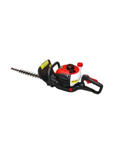 CORTASETOS GASOLINA 26 CC