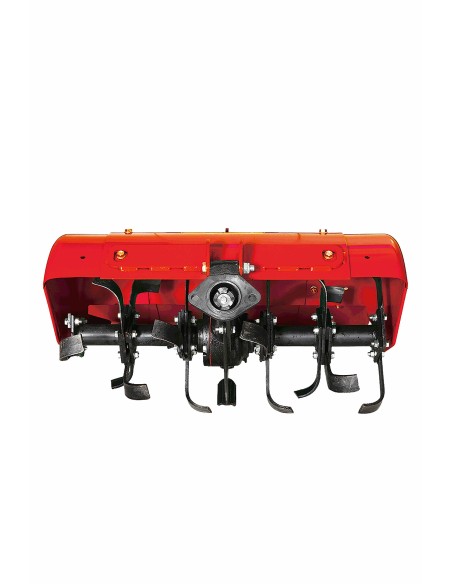 MOTOCULTOR LONCIN GASOLINA ARRANQUE ELECTRICO