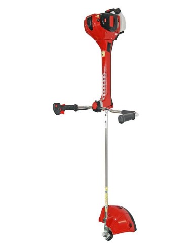 DESBROZADORA SPORT GARDEN 50.8CC