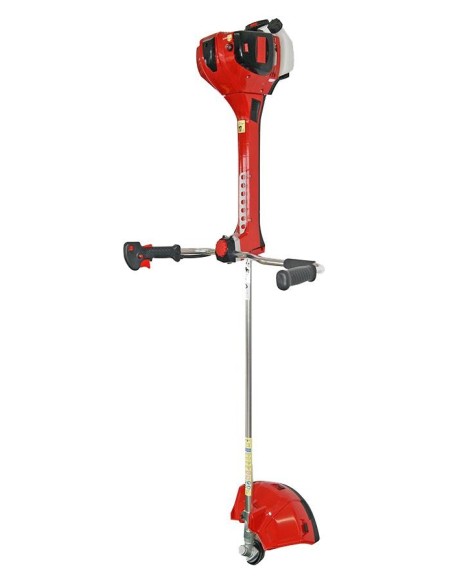DESBROZADORA SPORT GARDEN 50.8CC