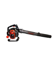 SOPLADOR ASPIRADOR 260