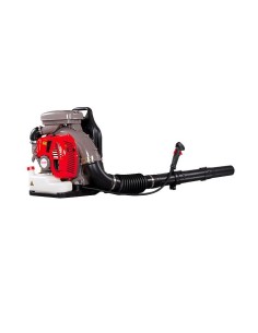 SOPLADOR 79.4 CC 92 M/S