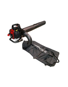 SOPLADOR ASPIRADOR 260 2