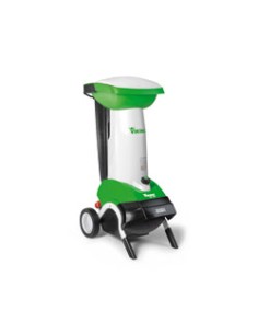 GE 450 - TRIFASICA